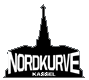 Fanverein "Nordkurve Kassel e.V."