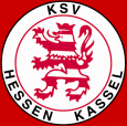 Offizielle Homepage des KSV Hessen Kassel